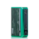 Voopoo Drag 5 Box Mod Voopoo Drag 5 Box Mod фото 7