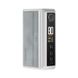 Voopoo Drag 5 Box Mod Voopoo Drag 5 Box Mod фото 26