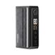 Voopoo Drag 5 Box Mod Voopoo Drag 5 Box Mod фото 21