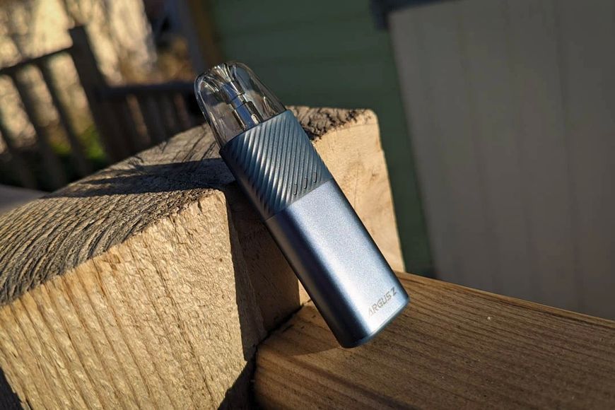 VOOPOO Argus Z Pod Kit VOOPOO Argus Z Pod Kit фото