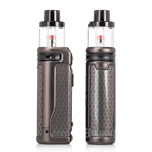 SMOK RPM 85 Pod kit SMOK RPM 85 Pod kit фото