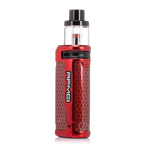 SMOK RPM 85 Pod kit SMOK RPM 85 Pod kit фото