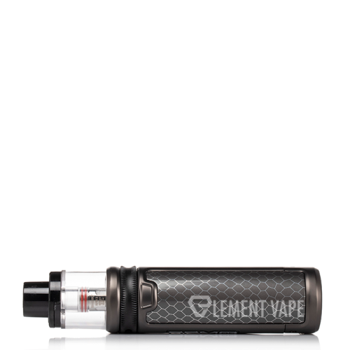 SMOK RPM 85 Pod kit SMOK RPM 85 Pod kit фото