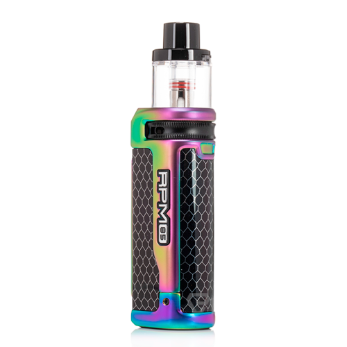 SMOK RPM 85 Pod kit SMOK RPM 85 Pod kit фото