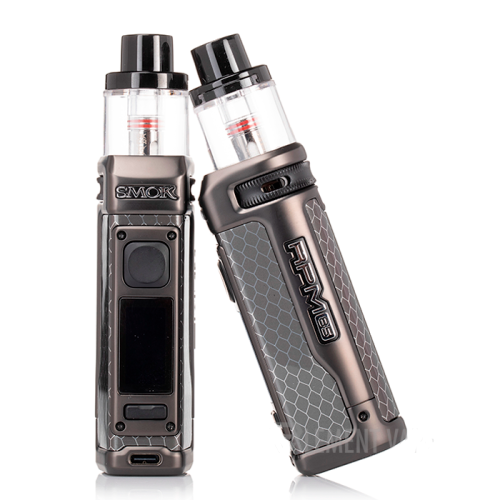 SMOK RPM 85 Pod kit SMOK RPM 85 Pod kit фото