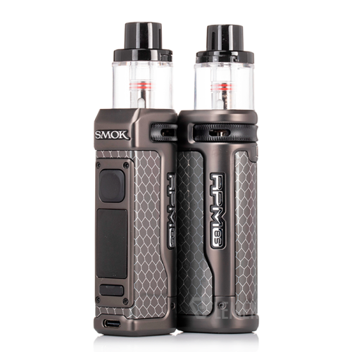 SMOK RPM 85 Pod kit SMOK RPM 85 Pod kit фото