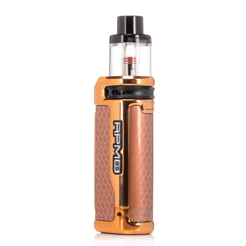 SMOK RPM 85 Pod kit SMOK RPM 85 Pod kit фото