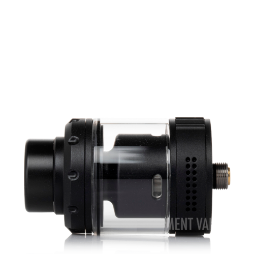 Vaperz Cloud Dreadnought V2 RTA Vaperz Cloud Dreadnought V2 RTA фото