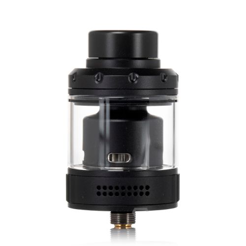 Vaperz Cloud Dreadnought V2 RTA Vaperz Cloud Dreadnought V2 RTA фото