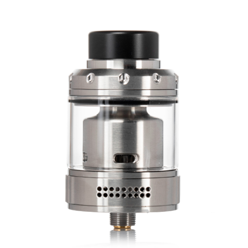 Vaperz Cloud Dreadnought V2 RTA Vaperz Cloud Dreadnought V2 RTA фото