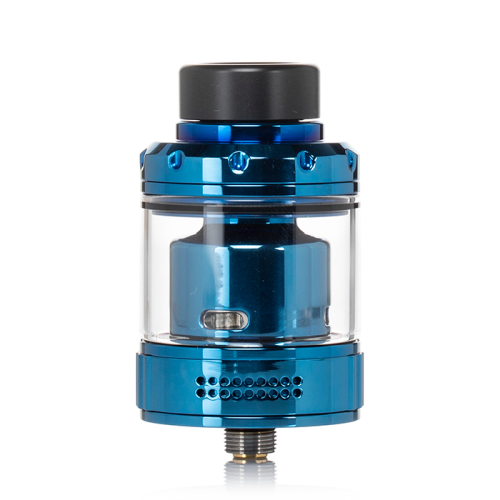 Vaperz Cloud Dreadnought V2 RTA Vaperz Cloud Dreadnought V2 RTA фото