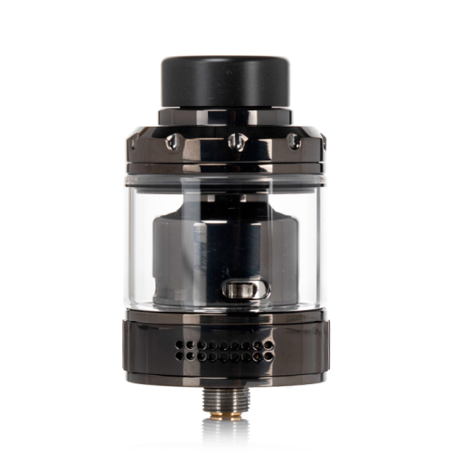 Vaperz Cloud Dreadnought V2 RTA Vaperz Cloud Dreadnought V2 RTA фото