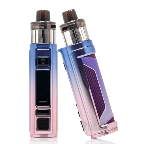 Voopoo Argus Pro 2 Pod Mod Kit Voopoo Argus Pro 2 Pod Mod Kit фото