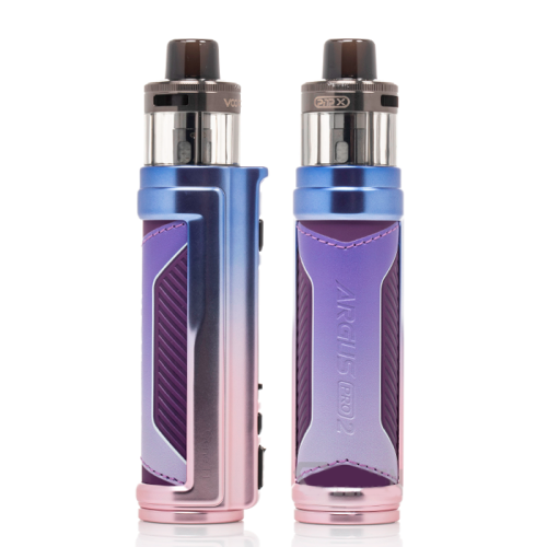 Voopoo Argus Pro 2 Pod Mod Kit Voopoo Argus Pro 2 Pod Mod Kit фото