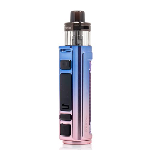 Voopoo Argus Pro 2 Pod Mod Kit Voopoo Argus Pro 2 Pod Mod Kit фото