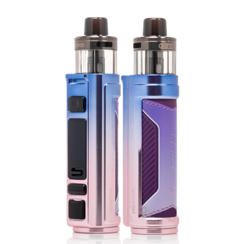 Voopoo Argus Pro 2 Pod Mod Kit Voopoo Argus Pro 2 Pod Mod Kit фото