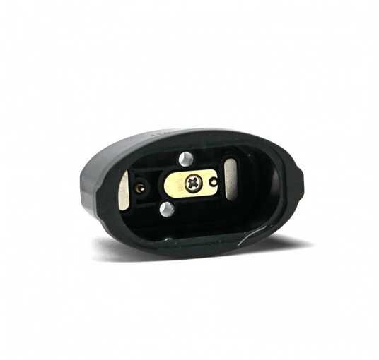 OXVA NeXLIM Pod Kit