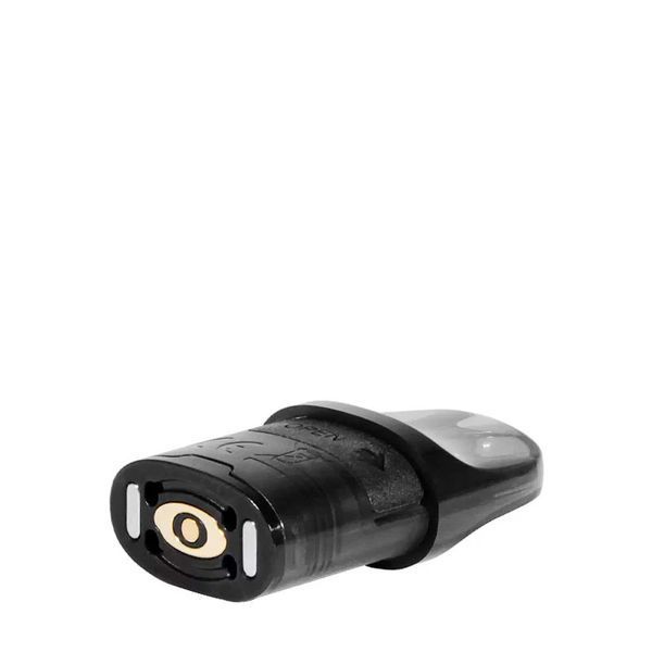 КАРТРИДЖ Lost Vape Centaurus E Plus Dual Mesh Cartridge КАРТРИДЖ Lost Vape Centaurus E Plus Dual Mesh Cartridge фото