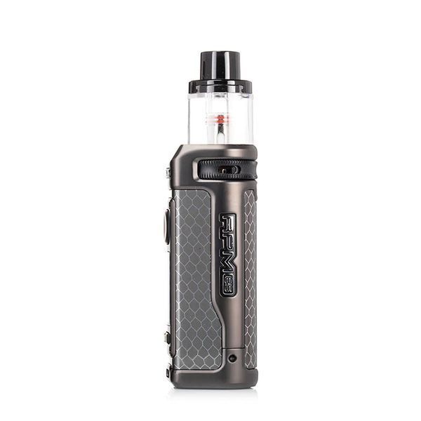 SMOK RPM 85 Pod kit SMOK RPM 85 Pod kit фото