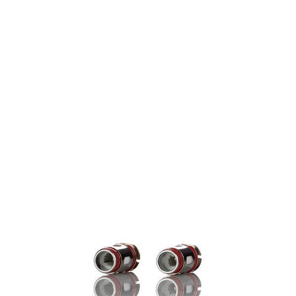 SMOK RPM 85 Pod kit SMOK RPM 85 Pod kit фото