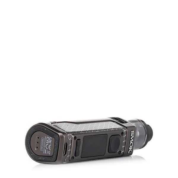 SMOK RPM 85 Pod kit SMOK RPM 85 Pod kit фото