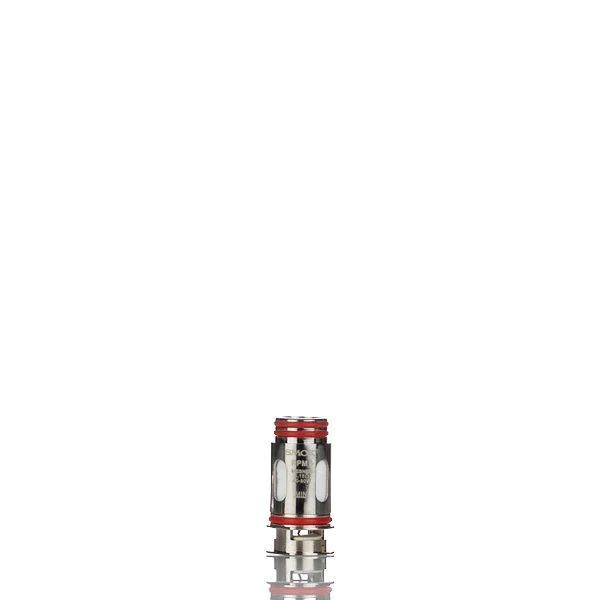 SMOK RPM 85 Pod kit SMOK RPM 85 Pod kit фото