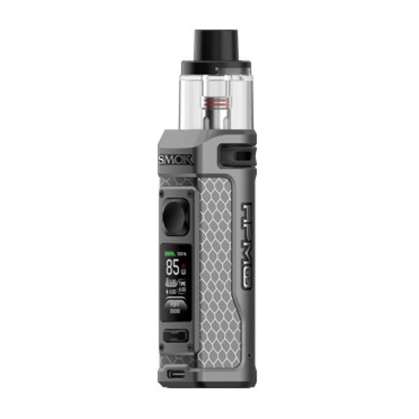 SMOK RPM 85 Pod kit SMOK RPM 85 Pod kit фото