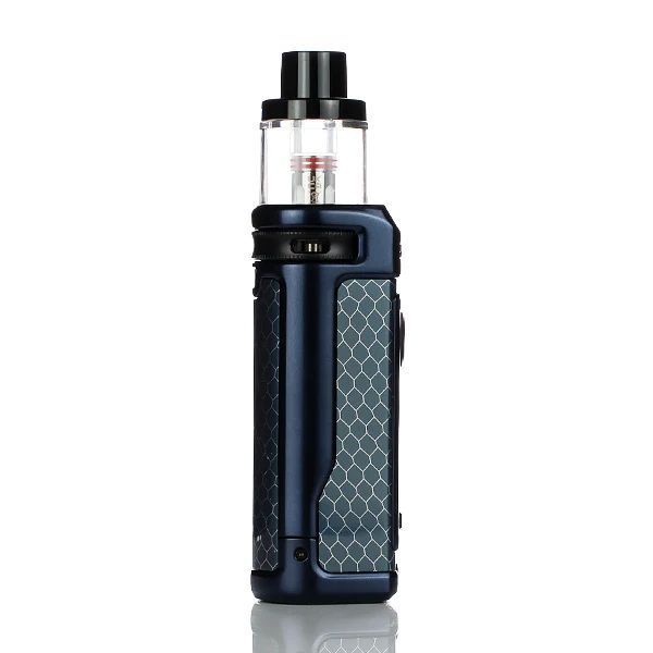 SMOK RPM 85 Pod kit SMOK RPM 85 Pod kit фото