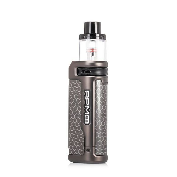 SMOK RPM 85 Pod kit SMOK RPM 85 Pod kit фото