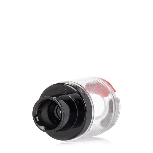SMOK RPM 85 Pod kit SMOK RPM 85 Pod kit фото