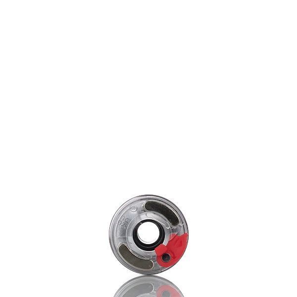 SMOK RPM 85 Pod kit SMOK RPM 85 Pod kit фото