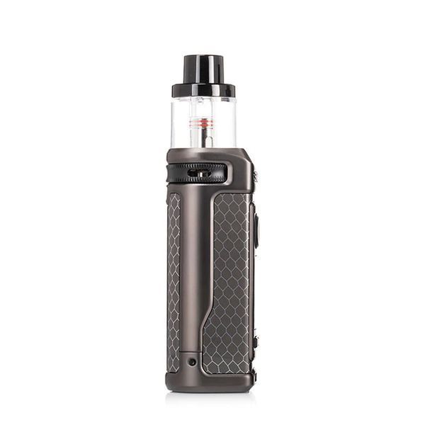 SMOK RPM 85 Pod kit SMOK RPM 85 Pod kit фото