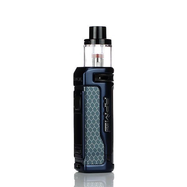 SMOK RPM 85 Pod kit SMOK RPM 85 Pod kit фото