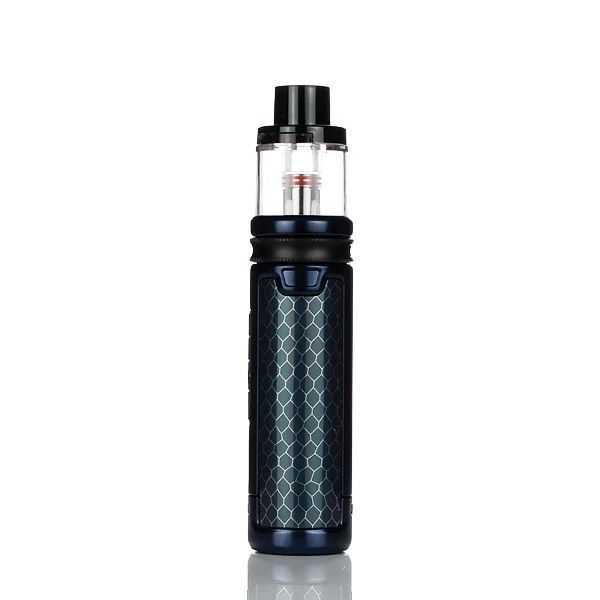 SMOK RPM 85 Pod kit SMOK RPM 85 Pod kit фото