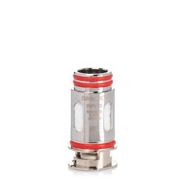 SMOK RPM 85 Pod kit SMOK RPM 85 Pod kit фото