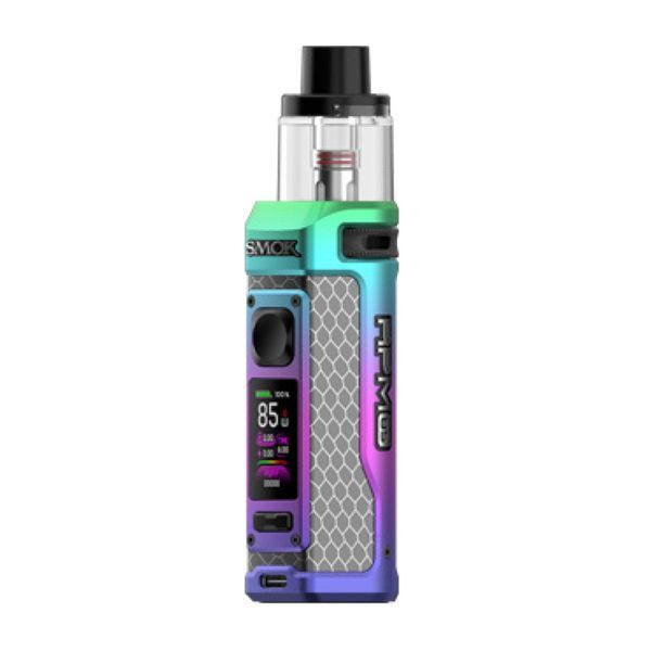 SMOK RPM 85 Pod kit SMOK RPM 85 Pod kit фото