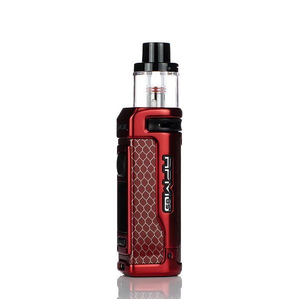 SMOK RPM 85 Pod kit SMOK RPM 85 Pod kit фото