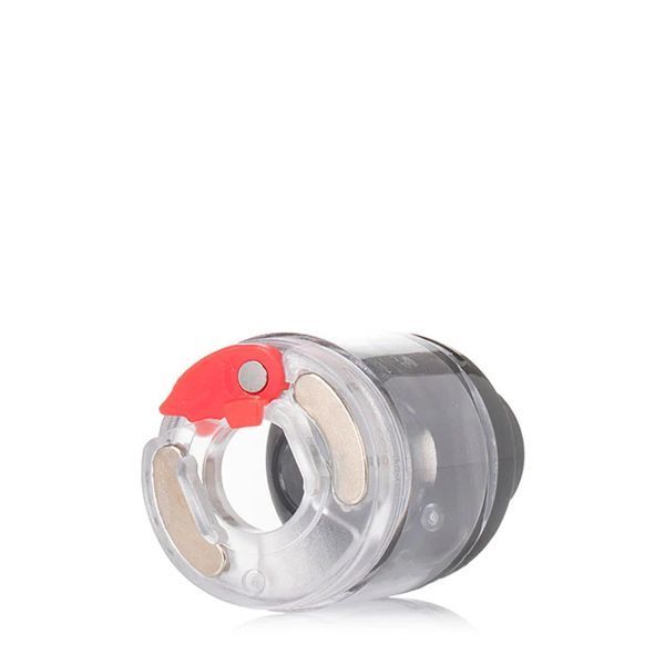 SMOK RPM 85 Pod kit SMOK RPM 85 Pod kit фото
