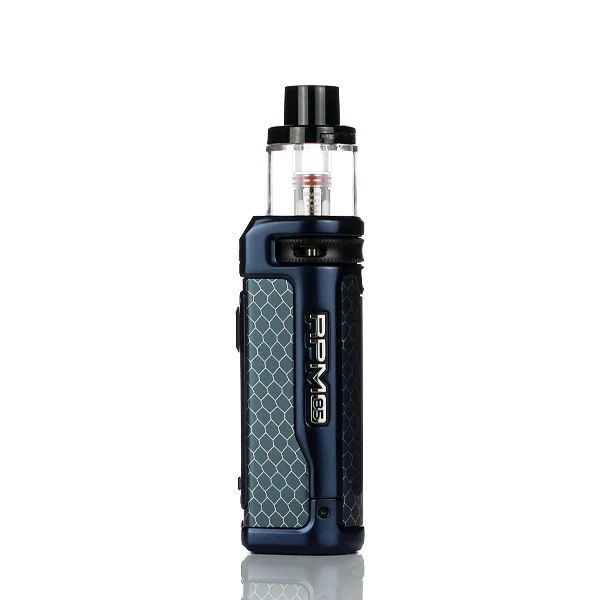 SMOK RPM 85 Pod kit SMOK RPM 85 Pod kit фото
