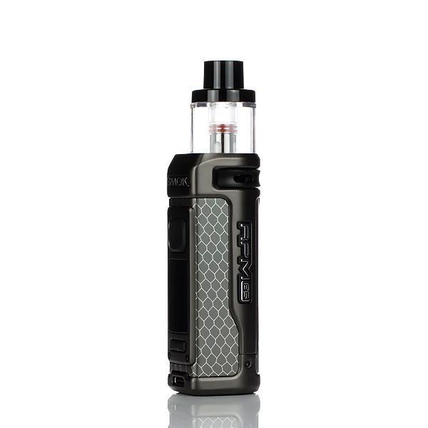 SMOK RPM 85 Pod kit SMOK RPM 85 Pod kit фото