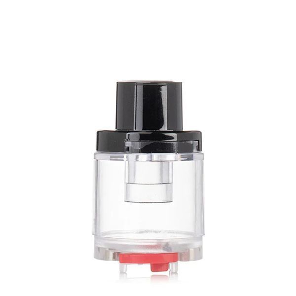 SMOK RPM 85 Pod kit SMOK RPM 85 Pod kit фото