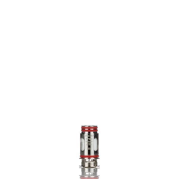 SMOK RPM 85 Pod kit SMOK RPM 85 Pod kit фото
