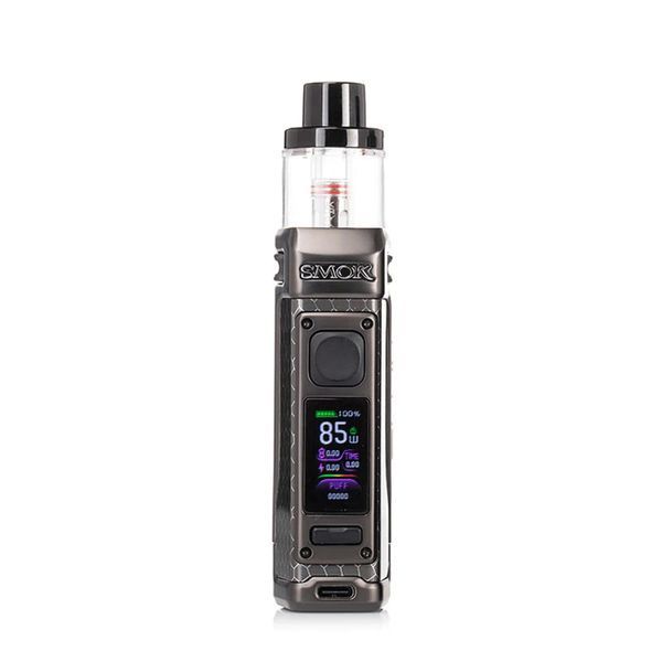 SMOK RPM 85 Pod kit SMOK RPM 85 Pod kit фото