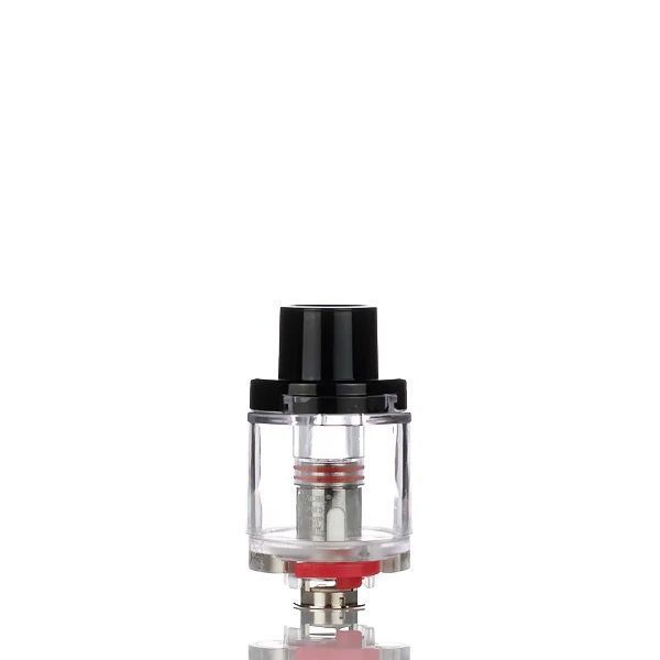 SMOK RPM 85 Pod kit SMOK RPM 85 Pod kit фото