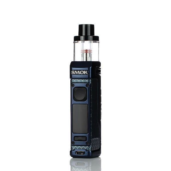 SMOK RPM 85 Pod kit SMOK RPM 85 Pod kit фото