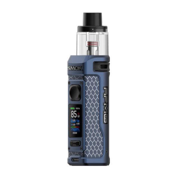SMOK RPM 85 Pod kit SMOK RPM 85 Pod kit фото