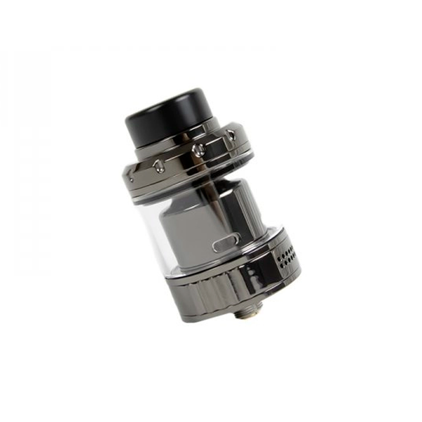 Vaperz Cloud Dreadnought V2 RTA Vaperz Cloud Dreadnought V2 RTA фото