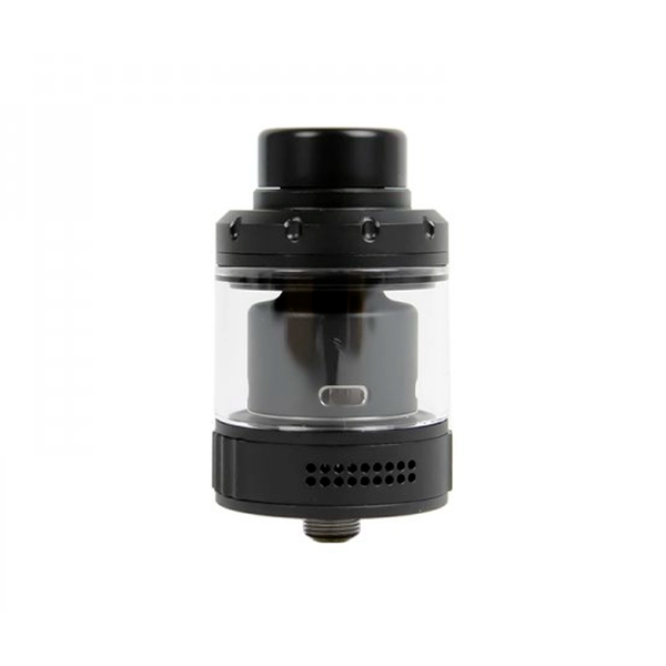 Vaperz Cloud Dreadnought V2 RTA Vaperz Cloud Dreadnought V2 RTA фото