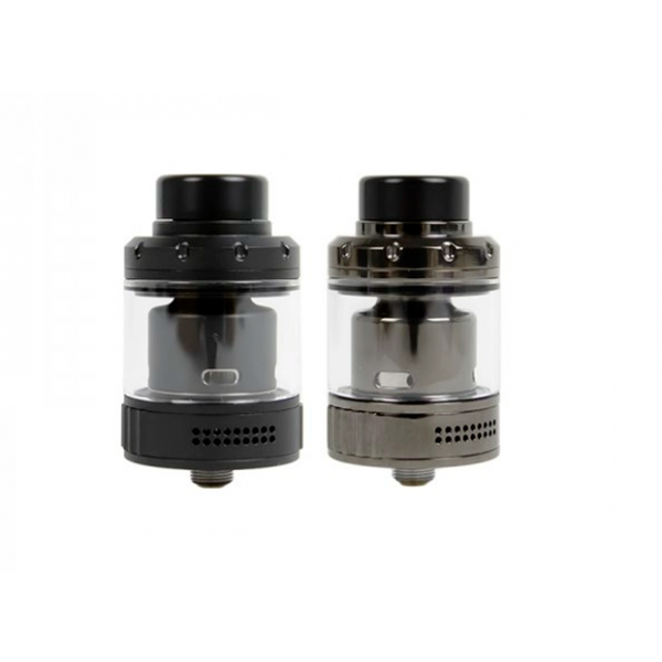 Vaperz Cloud Dreadnought V2 RTA Vaperz Cloud Dreadnought V2 RTA фото