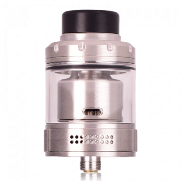 Vaperz Cloud Dreadnought V2 RTA Vaperz Cloud Dreadnought V2 RTA фото